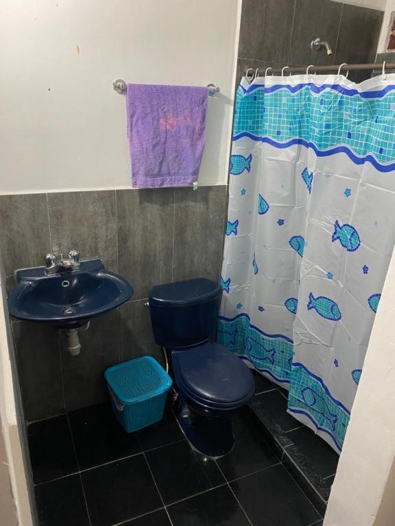 La Casona Armenia No Agua Caliente Apartment Exterior photo